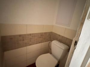 Pronájem bytu 2+1, Duchcov, V Domkách, 61 m2