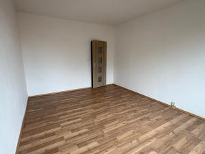 Pronájem bytu 2+1, Duchcov, V Domkách, 61 m2