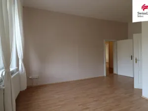 Prodej bytu 5+1, Kraslice, Čs. armády, 135 m2