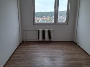 Pronájem bytu 2+kk, Bílina, Síbova, 49 m2