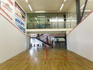Pronájem kanceláře, Plzeň, Radčická, 275 m2