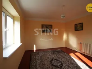 Prodej rodinného domu, Třešť, L. Janáčka, 149 m2