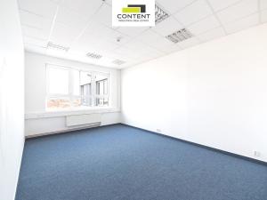 Pronájem skladu, Říčany - Jažlovice, Zděbradská, 20940 m2