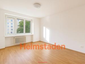 Pronájem bytu 4+kk, Ostrava - Moravská Ostrava, Na Desátém, 99 m2