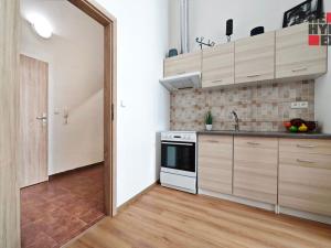 Prodej bytu 2+kk, Liberec - Liberec III-Jeřáb, Tatranská, 36 m2