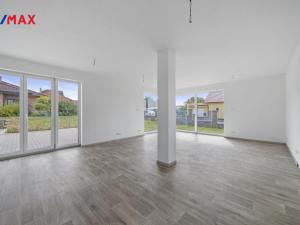 Prodej rodinného domu, Vamberk, 198 m2