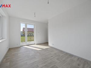 Prodej rodinného domu, Vamberk, 198 m2