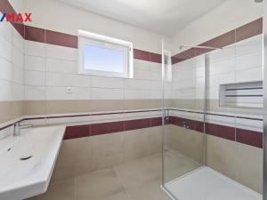 Prodej rodinného domu, Vamberk, 198 m2