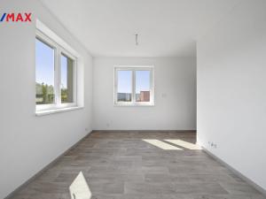 Prodej rodinného domu, Vamberk, 198 m2