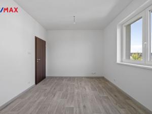 Prodej rodinného domu, Vamberk, 198 m2