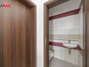 Prodej rodinného domu, Vamberk, 198 m2