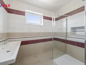 Prodej rodinného domu, Vamberk, 198 m2