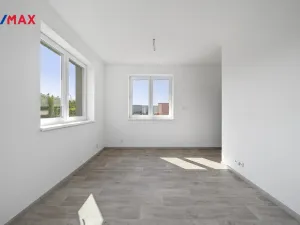 Prodej rodinného domu, Vamberk, 198 m2