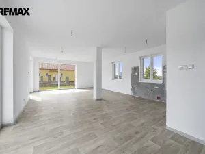 Prodej rodinného domu, Vamberk, 198 m2