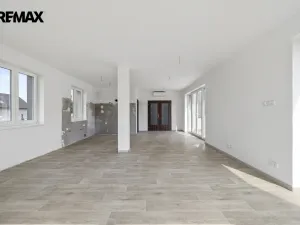 Prodej rodinného domu, Vamberk, 198 m2