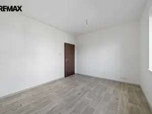 Prodej rodinného domu, Vamberk, 198 m2