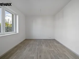 Prodej rodinného domu, Vamberk, 198 m2