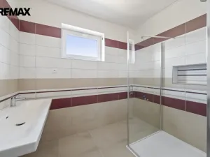 Prodej rodinného domu, Vamberk, 198 m2