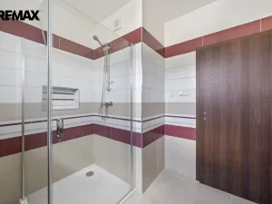 Prodej rodinného domu, Vamberk, 198 m2