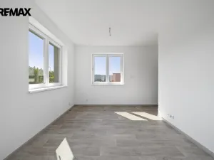 Prodej rodinného domu, Vamberk, 198 m2