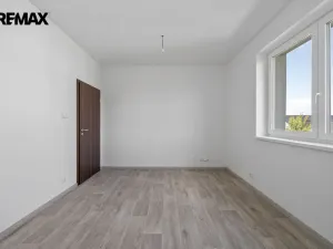 Prodej rodinného domu, Vamberk, 198 m2