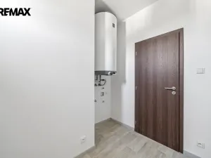 Prodej rodinného domu, Vamberk, 198 m2