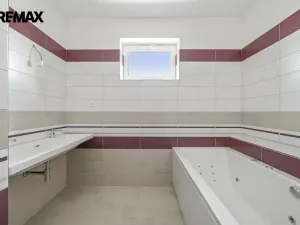 Prodej rodinného domu, Vamberk, 198 m2