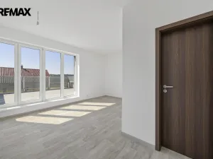 Prodej rodinného domu, Vamberk, 198 m2