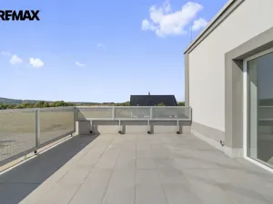 Prodej rodinného domu, Vamberk, 198 m2