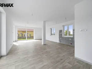 Prodej rodinného domu, Vamberk, 198 m2