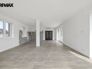 Prodej rodinného domu, Vamberk, 198 m2