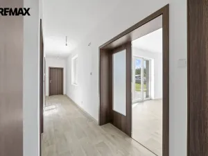 Prodej rodinného domu, Vamberk, 198 m2