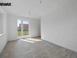 Prodej rodinného domu, Vamberk, 198 m2