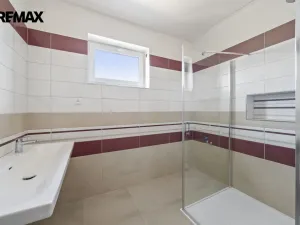 Prodej rodinného domu, Vamberk, 198 m2