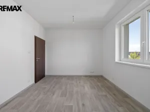 Prodej rodinného domu, Vamberk, 198 m2