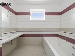 Prodej rodinného domu, Vamberk, 198 m2