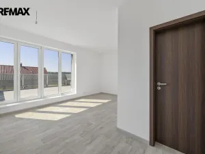 Prodej rodinného domu, Vamberk, 198 m2