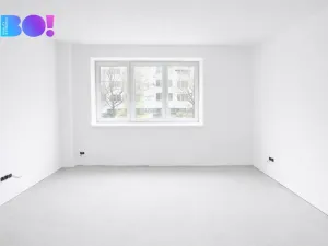 Pronájem bytu 3+1, Třinec, Habrová, 74 m2