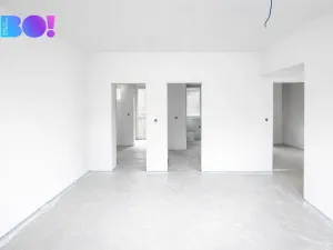 Pronájem bytu 3+1, Třinec, Habrová, 74 m2