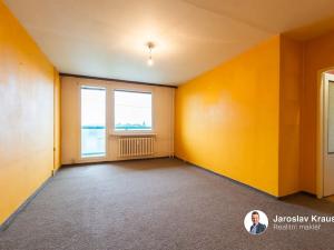 Prodej bytu 3+kk, Praha - Chodov, Modletická, 58 m2