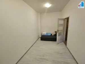 Pronájem bytu 2+kk, Janovice nad Úhlavou, Rozvojová zóna, 41 m2