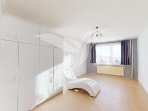 Pronájem bytu 2+1, Planá, Bohušova, 47 m2