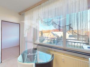 Pronájem bytu 2+1, Planá, Bohušova, 47 m2