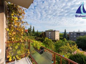 Prodej bytu 3+kk, Praha - Dejvice, Kozlovská, 79 m2