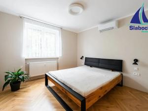 Prodej bytu 3+kk, Praha - Dejvice, Kozlovská, 79 m2