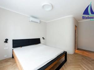 Prodej bytu 3+kk, Praha - Dejvice, Kozlovská, 79 m2