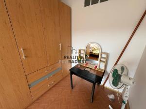 Pronájem bytu 2+kk, Bystřice pod Hostýnem, Vsetínská, 52 m2