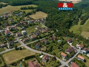 Prodej rodinného domu, Mořina, 240 m2