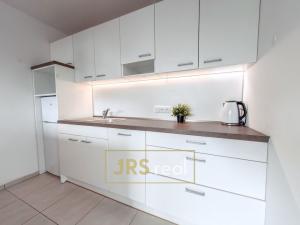 Prodej bytu 1+kk, Hustopeče, 51 m2