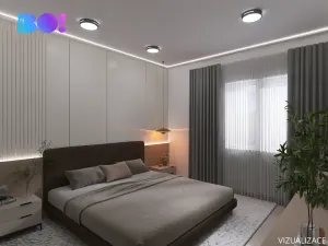 Pronájem bytu 3+1, Třinec, Habrová, 74 m2